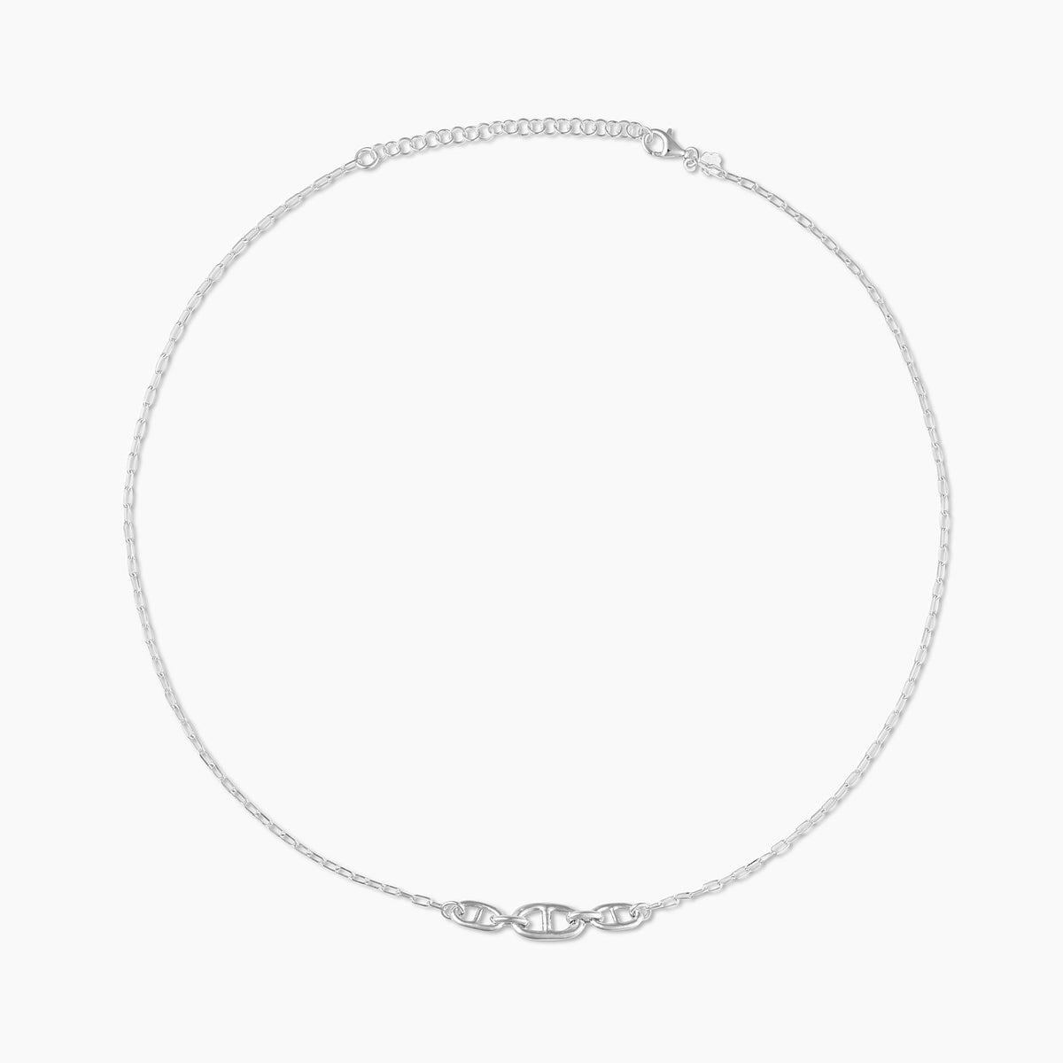 Bellissima- Alora Necklace