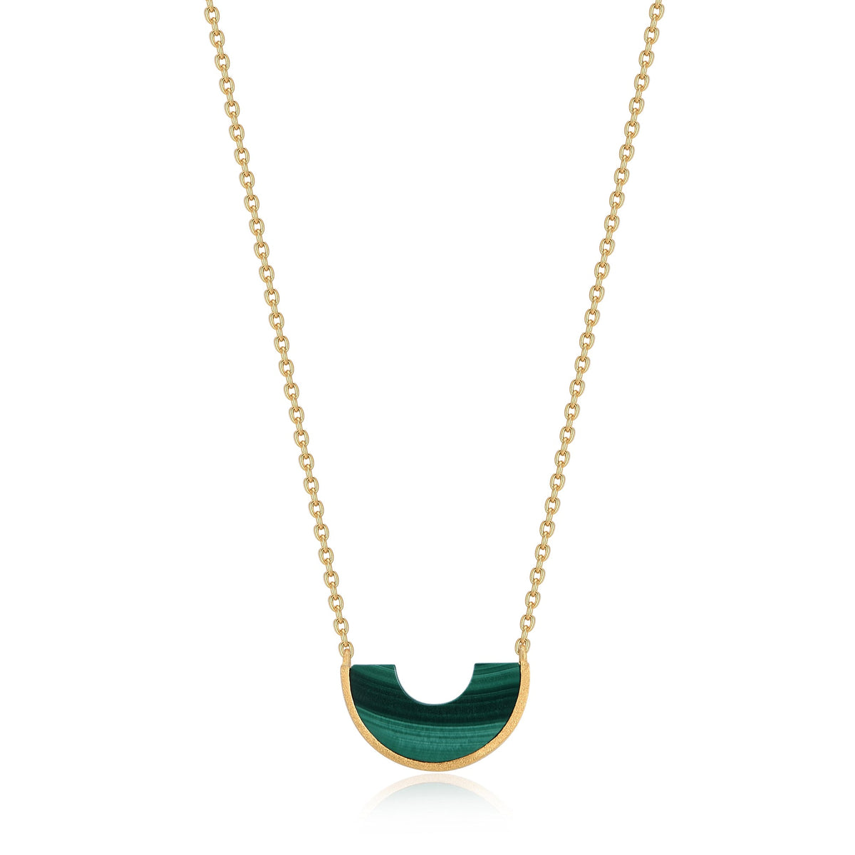 Queen of Africa- Eshe Necklace
