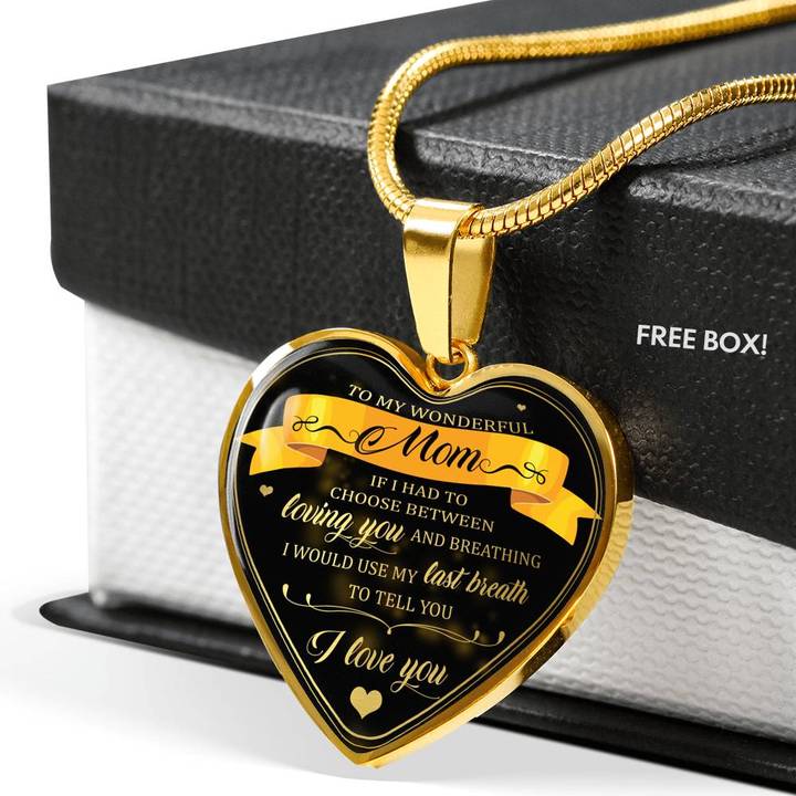 50 Mother’s Day Gift Ideas 2025 | Best Gifts for Mom – Shop With Me