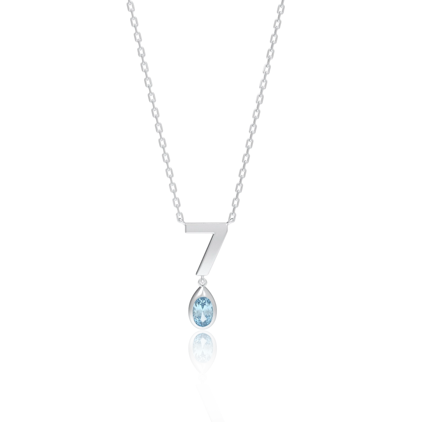 CodeMe 7 – Aquamarine Edition