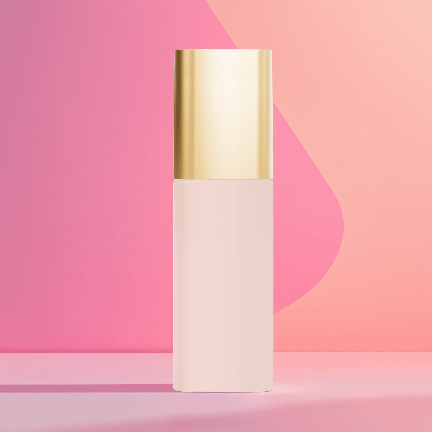 Advanced Snail Mucin Essence Gold Cap