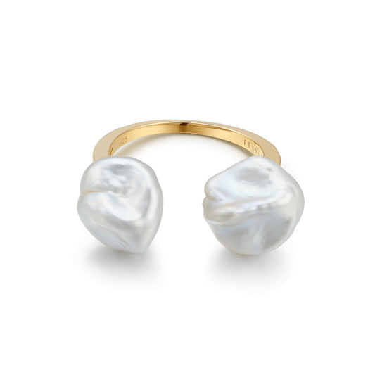 Organic Ring