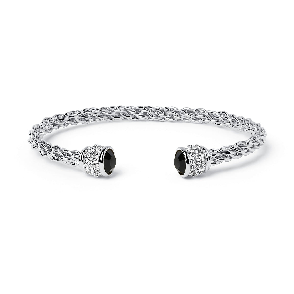 Bella Bangle Jet