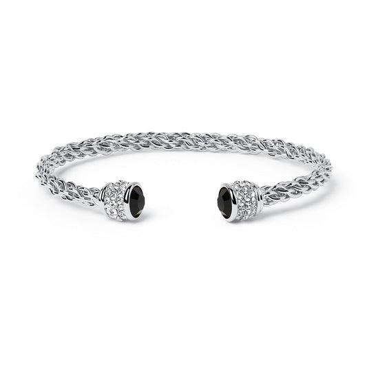 Bella Bangle Jet