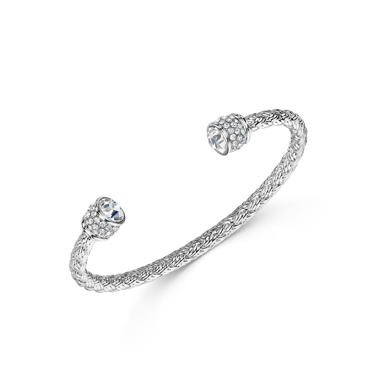 Bella Bangles- Set of Three