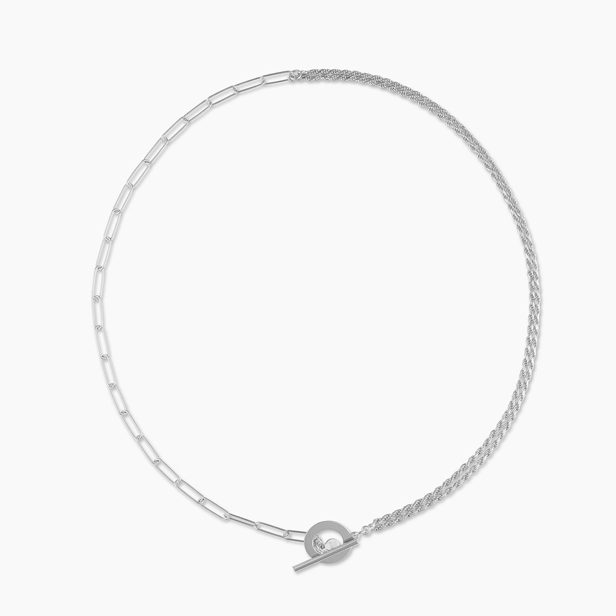 Bellissima- Amani Necklace