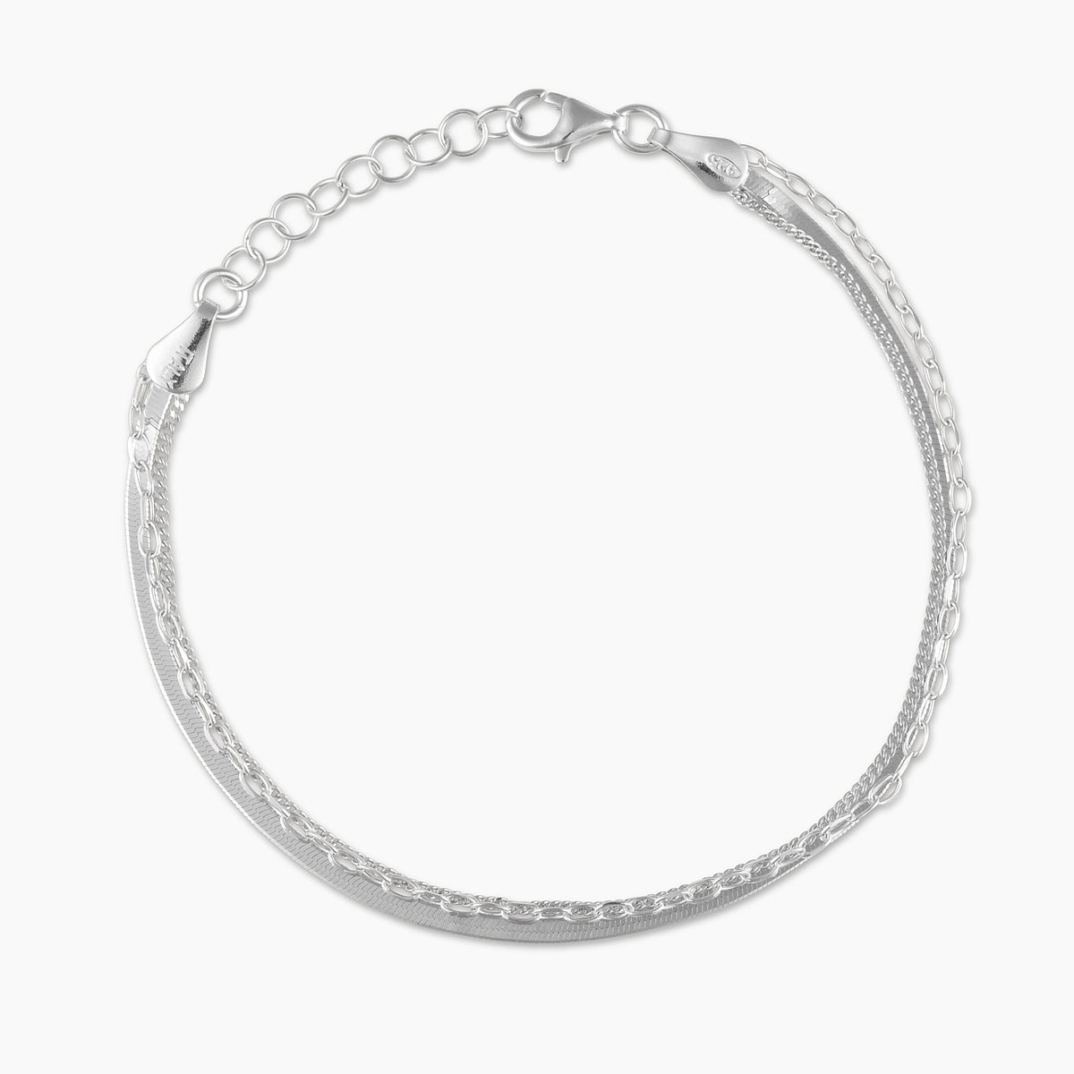 Bellissima- Mila Bracelet