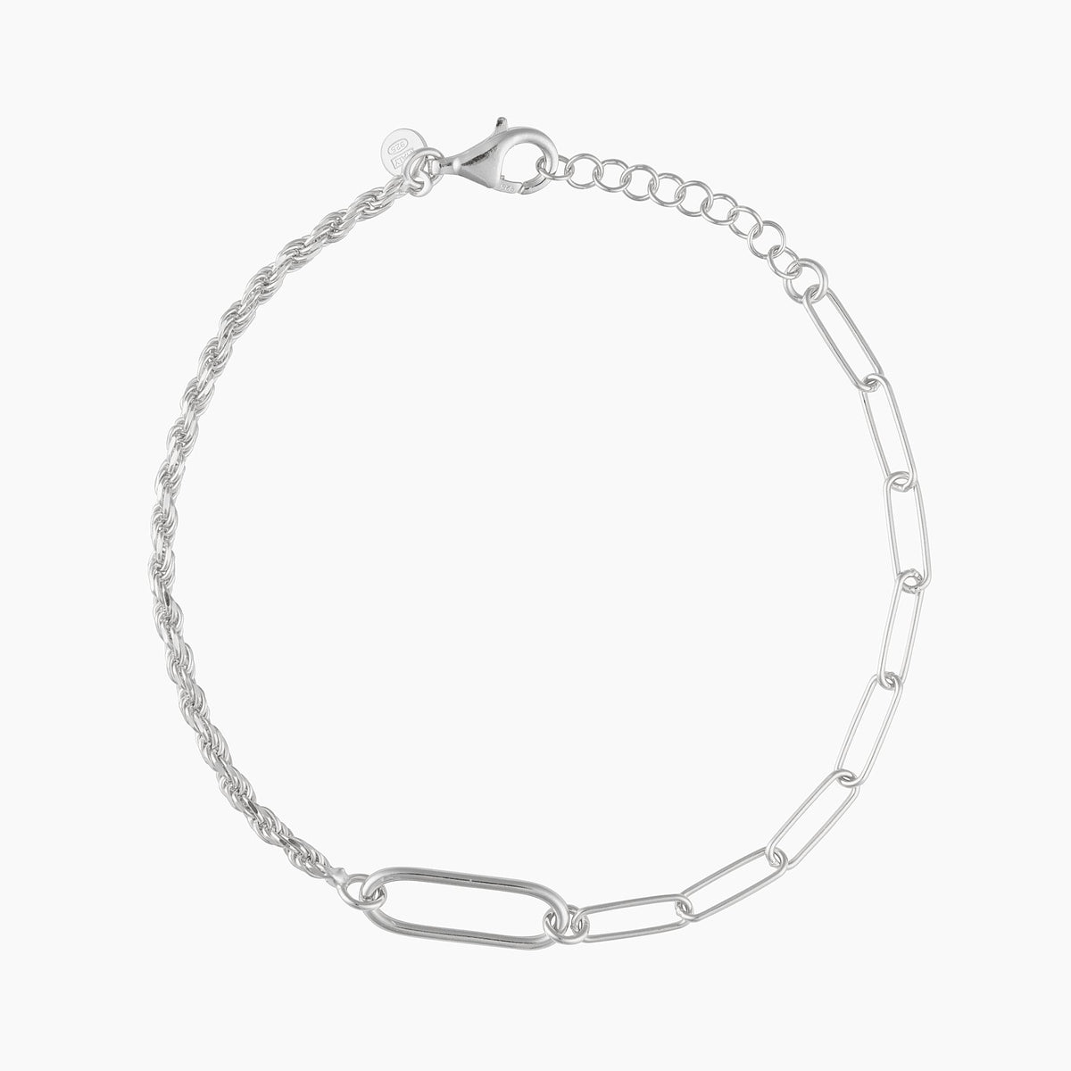 Bellissima- Miranda Bracelet