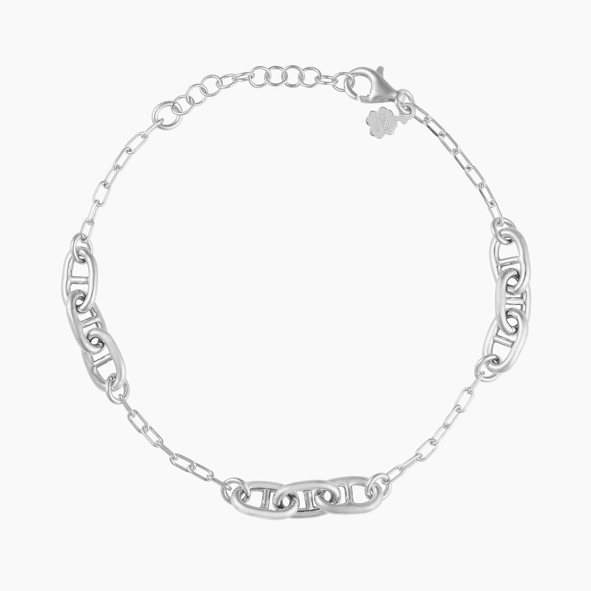 Bellissima- Simone Bracelet