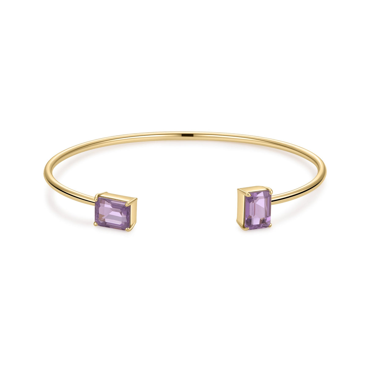 Jewels of Jaipur- Omana Bangle