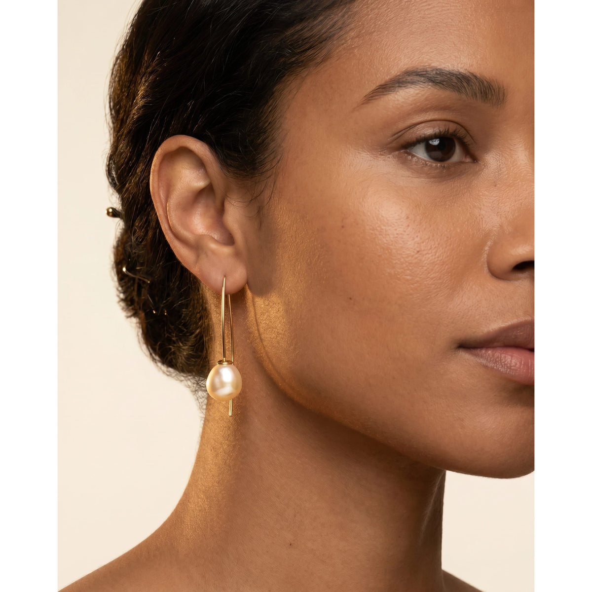 Juicy Fruit Earrings