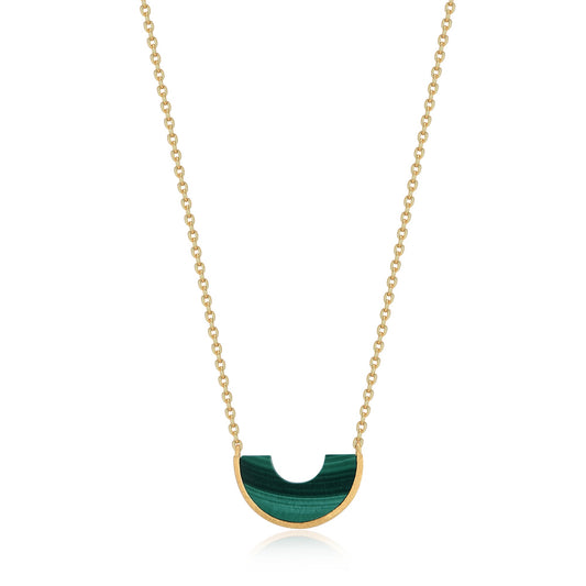 Queen of Africa- Eshe Necklace