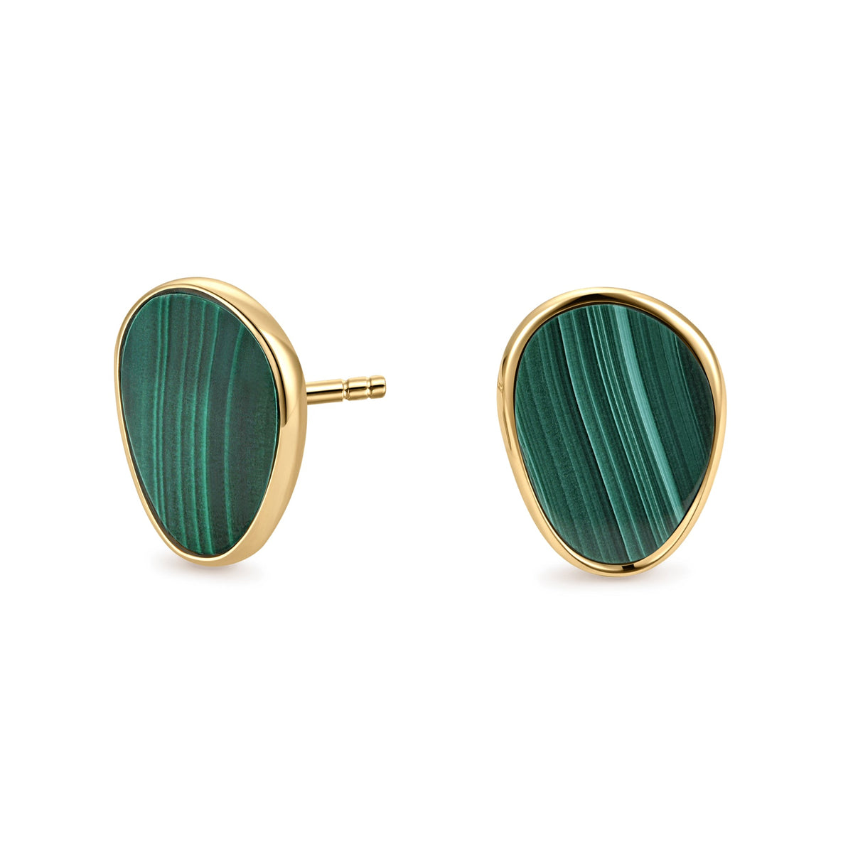 Queen of Africa- Zuri Earrings