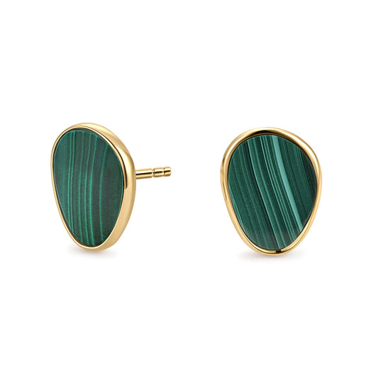 Queen of Africa- Zuri Earrings
