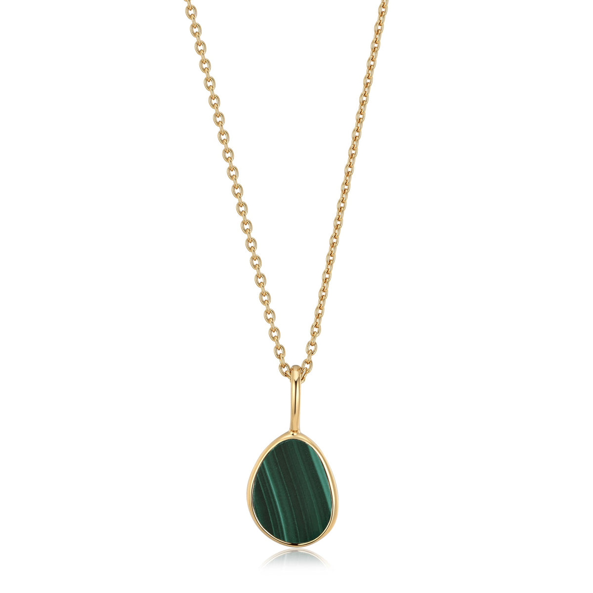 Queen of Africa- Zuri Necklace